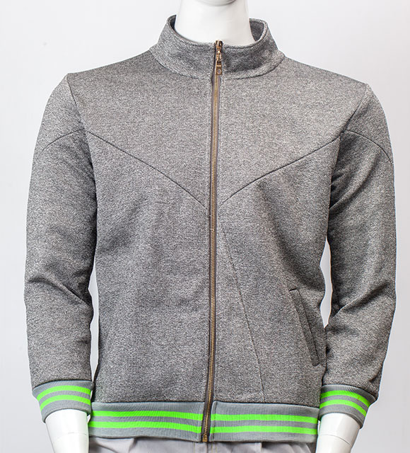 Cut-resistant-Fabric07 Tejido resistente al corte07