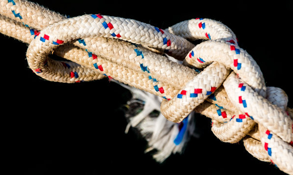 HMPE-fiber-for-Rope&net03 Fibra HMPE para cuerda y red03