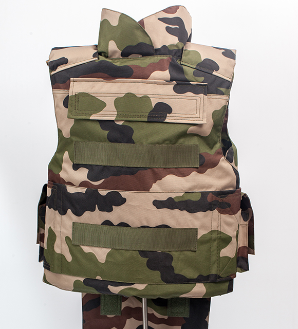 HMPE-fiber-for-Ballistic03 Fibra HMPE para balística03