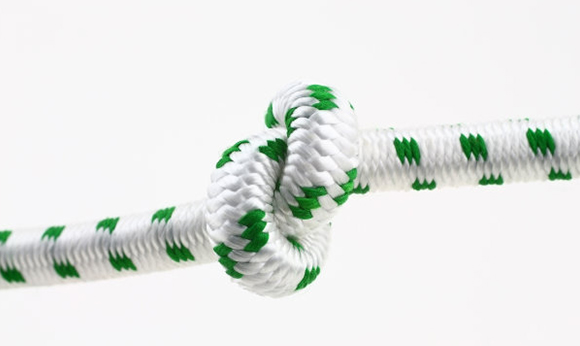 HMPE-fiber-for-Rope&net05 Fibra HMPE para cuerda y red05