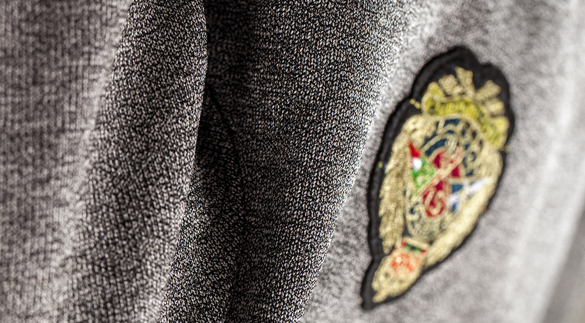 Cut-resistant-Fabric-05 Tela-resistente-al-corte-05