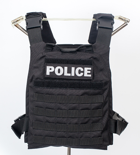 HMPE-fiber-for-Ballistic05 Fibra HMPE para balística05