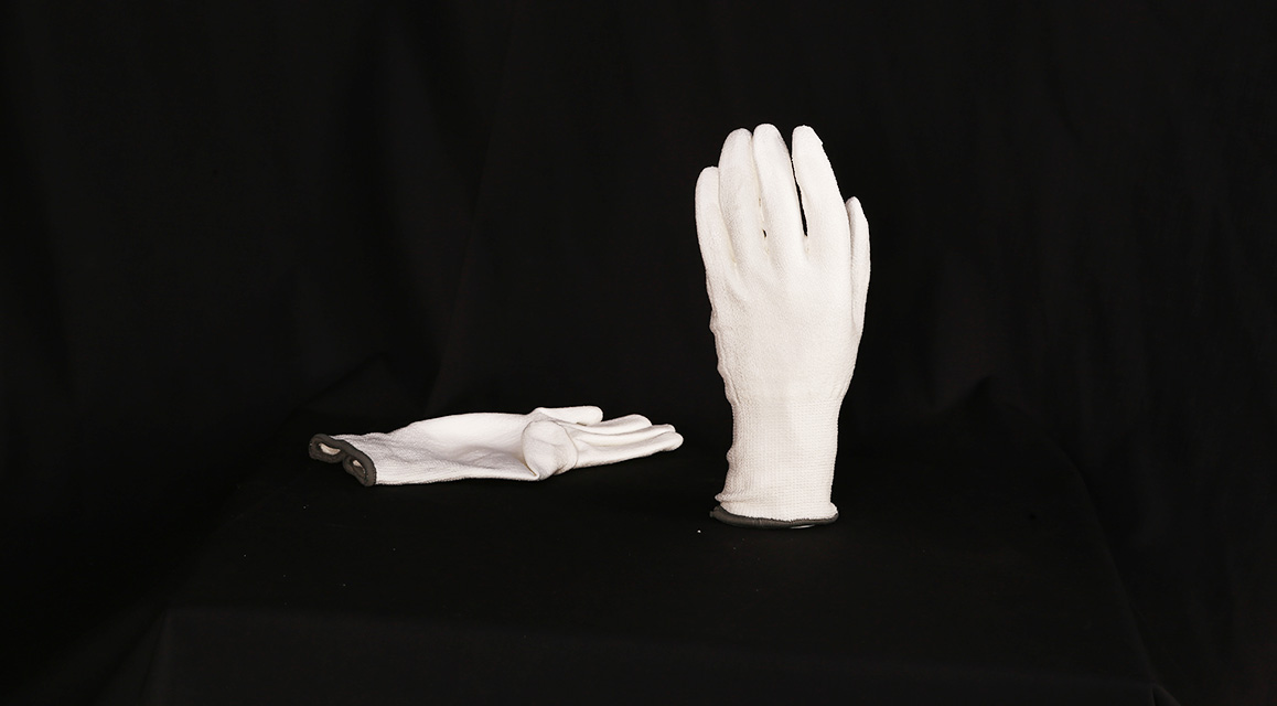 HMPE-fiber-for-Gloves07 Fibra HMPE para guantes07