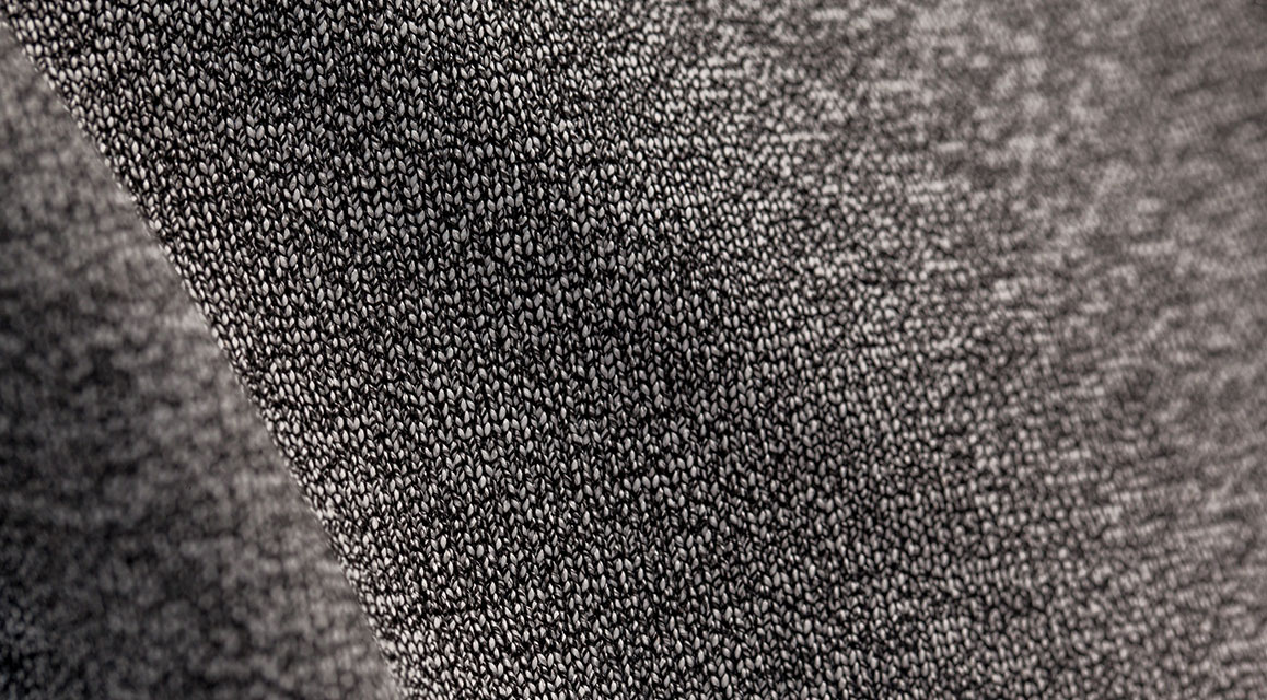 HMPE-fiber-for-Cut-resistant04 HMPE-fibra-para-resistente al corte04