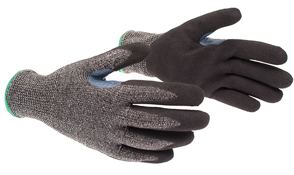 HMPE-fiber-for-Gloves08 Fibra HMPE para guantes08