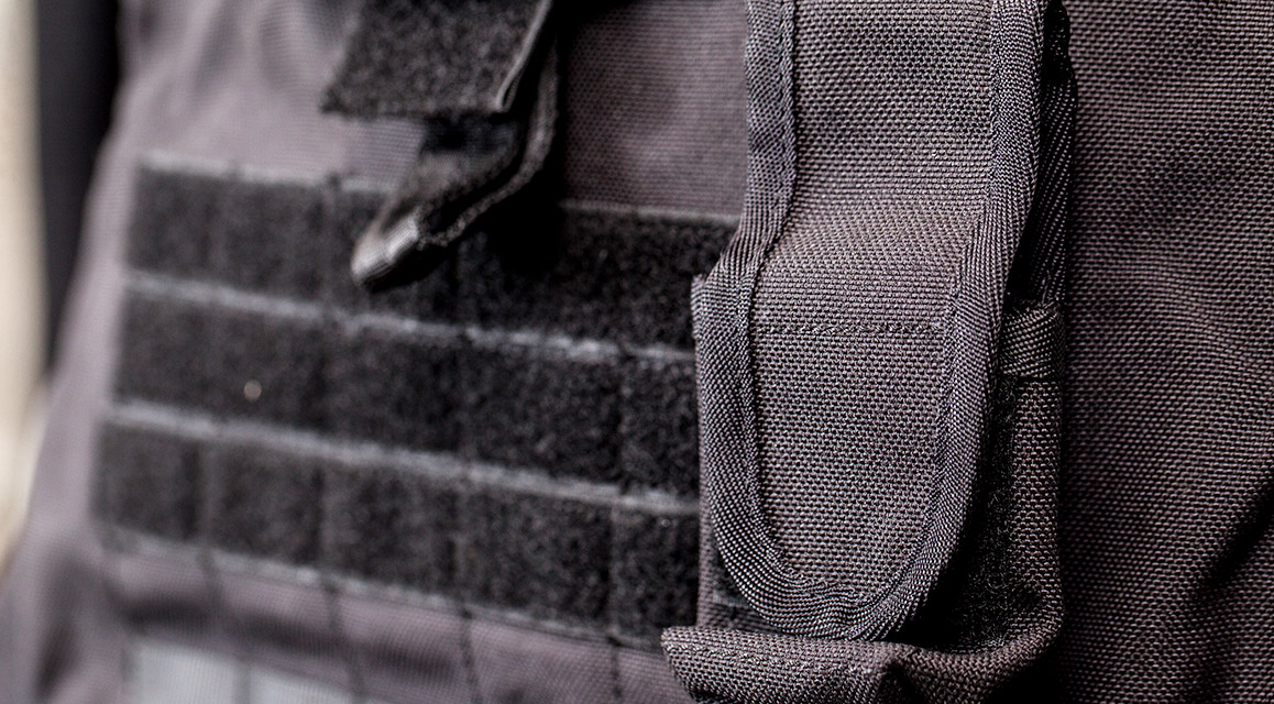 Chaleco bal&iacute;stico05