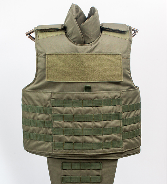 Fibra HMPE para bal&iacute;stica04