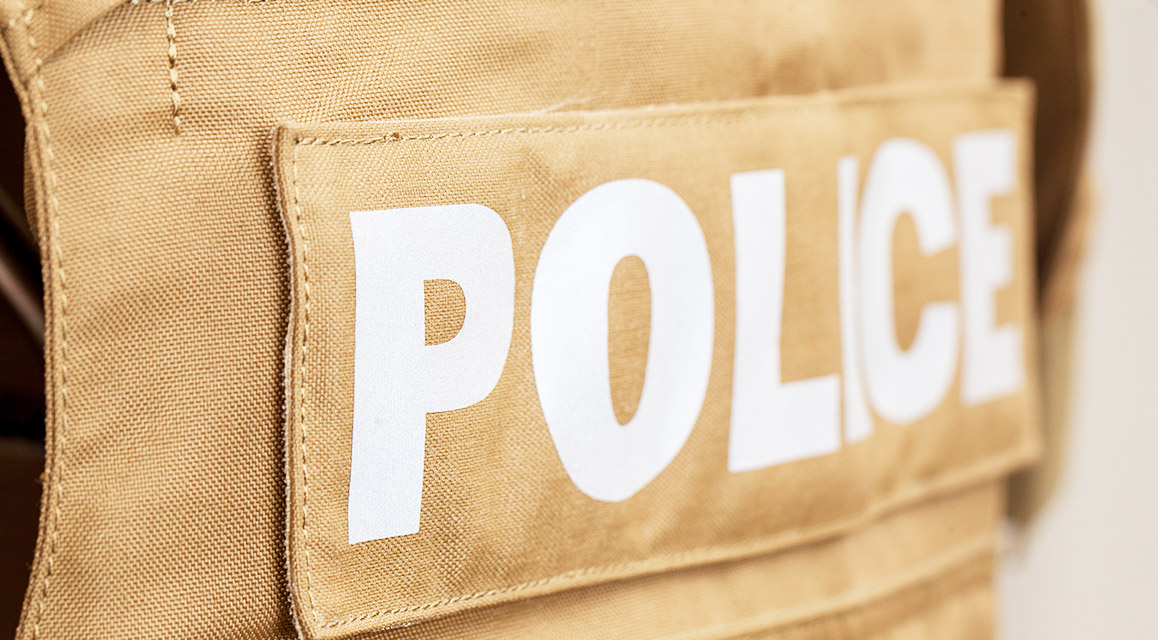 Chaleco bal&iacute;stico07