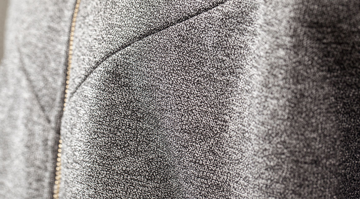 Tejido resistente al corte06