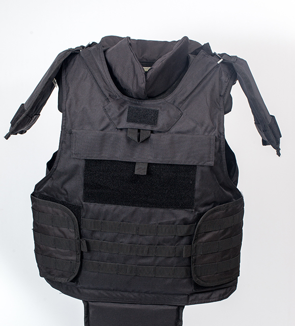 Fibra HMPE para bal&iacute;stica06