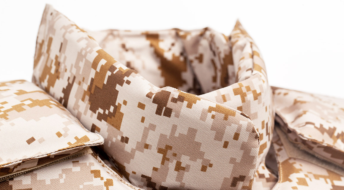 Chaleco bal&iacute;stico09