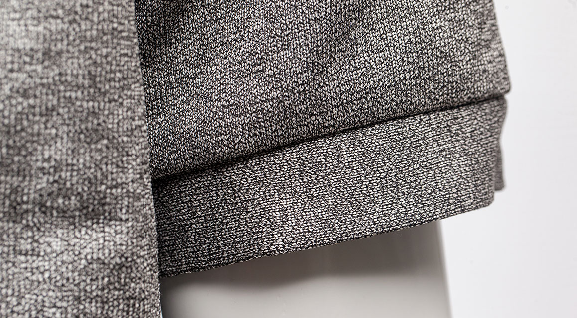 HMPE-fibra-para-resistente al corte05