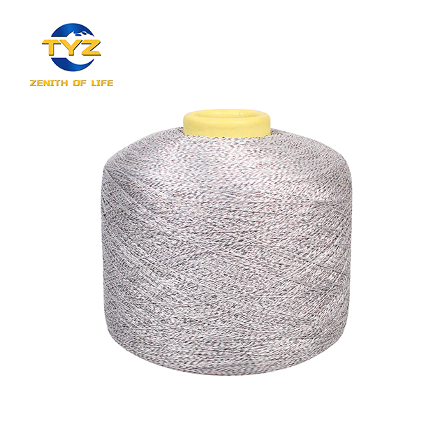 Fibra UHMWPE para resistente a los cortes